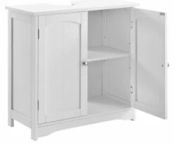 Meuble De Salle De Bain -HOME24 Ventes fbc58bbcdb7149ad872801f178e5e1a0.cropped 99 321 1834 1529.processed