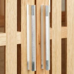 Meuble Dessous De Lavabo En Noyer 16 Meuble Dessous De Lavabo En Noyer -HOME24 Ventes fbc99fc5c7794a0e9a41bd750c0e4b4c