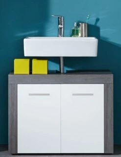 Trend Team Meuble Sous Vasque -HOME24 Ventes fbe977faf1e5488da42c8aad6d92dd20