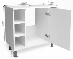 Meuble Sous-lavabo Fynn Blanc -HOME24 Ventes fc3400c43915418f9cb1f86aee36dbd2.cropped 76 193 876 717.processed