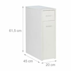Armoire De Niche Banche 19 Armoire De Niche Banche -HOME24 Ventes fc785ad48a0a4fae89304d86f71580f3