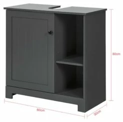 Meuble Sous Vasque BZR38-DG 13 Meuble Sous Vasque BZR38-DG -HOME24 Ventes fd1771d9dbcb45dfa9552ac0b9c4703f.cropped 186 186 1414 1399.processed