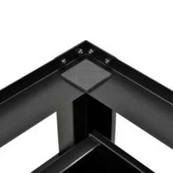 Socle Avec Tiroir Pour Machine à Laver 29 Socle Avec Tiroir Pour Machine à Laver -HOME24 Ventes fd6b8d8d9ec345bbac27e12126533001