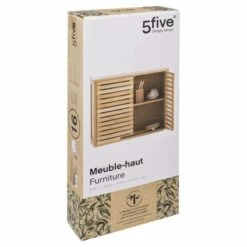 Armoire De Salle De Bain SICELA 10 Armoire De Salle De Bain SICELA -HOME24 Ventes fd9e8c70ed0f4df991f878b157ef9a80