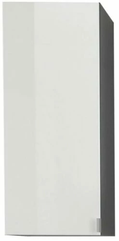 Armoire De Toilette Beach