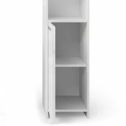 Salle De Bain Kiko Blanc (3 éléments) -HOME24 Ventes fddd6ae64d164c16b109d76a828b11e3