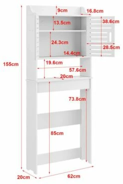 Meuble Colonne Storfors De Salle De Bain -HOME24 Ventes fe29d9f343234c00b56dd5b0f510afe2.cropped 294 98 1234 1845.processed