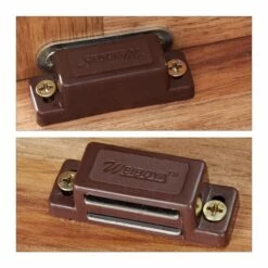 Meuble Dessous De Lavabo Ou évier 13 Meuble Dessous De Lavabo Ou évier -HOME24 Ventes fea4fb29101147ecb412eea7bfcccfb8