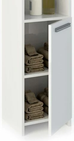 Salle De Bain Kiko Blanc (4 éléments) -HOME24 Ventes ff1a245f2c2944ddb735264d3daf023b.cropped 259 0 511 974.processed