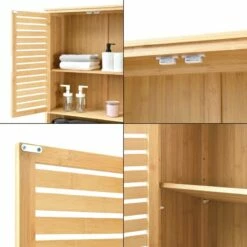 Meuble De Rangement Geta Pour WC 14 Meuble De Rangement Geta Pour WC -HOME24 Ventes ffa1323759474e9c9b30ce204885f007