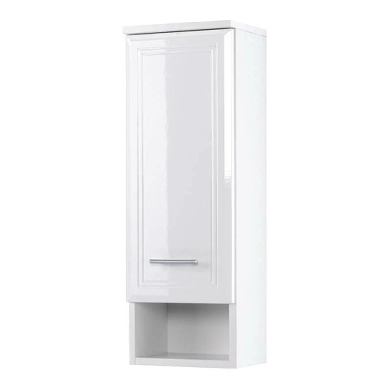 Armoire Suspendue Poseidon 3 Armoire Suspendue Poseidon