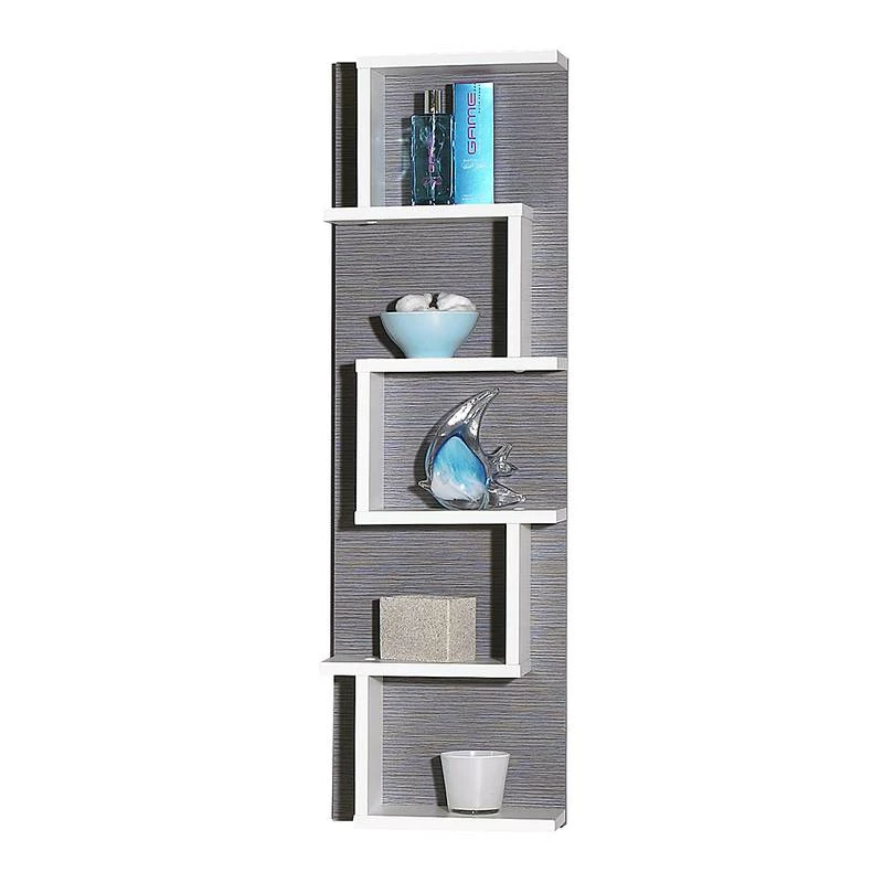 Etagère Suspendue Zürich 3 Etagère Suspendue Zürich