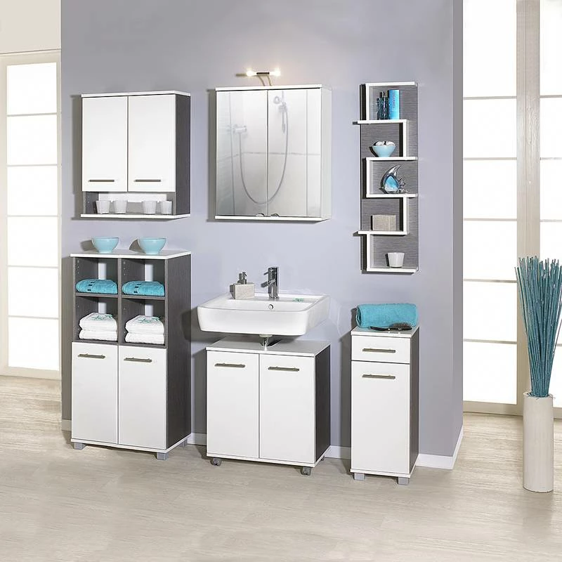 Etagère Suspendue Zürich 4 Etagère Suspendue Zürich – Image 2