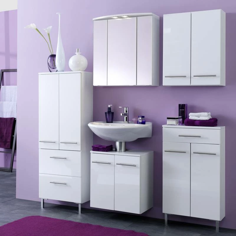 Meuble Haut Kopenhagen 4 Meuble Haut Kopenhagen – Image 2