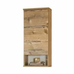 Armoire Suspendue Welnezz