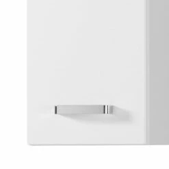 Meuble Haut Zeehan 15 Meuble Haut Zeehan -HOME24 Ventes haengeschrank zeehan weiss 30 cm 2689790