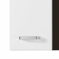 Meuble Haut Zeehan 13 Meuble Haut Zeehan -HOME24 Ventes haengeschrank zeehan weiss grau 30 cm 2680426