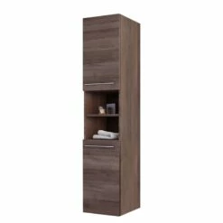 Armoire Colone Elva