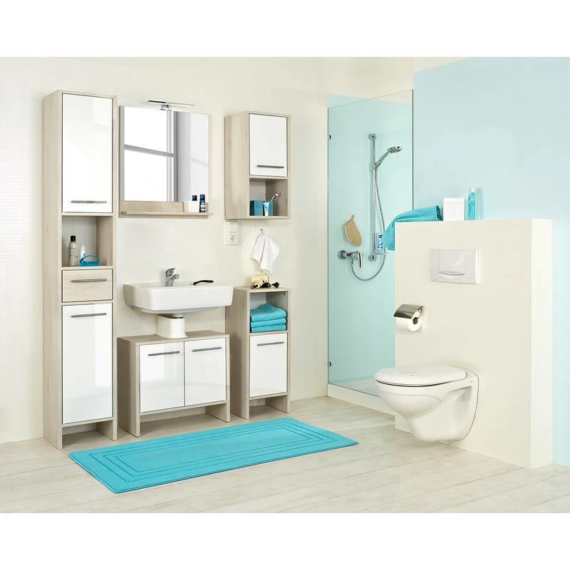 Armoire Haute Quickset 350 4 Armoire Haute Quickset 350 – Image 2