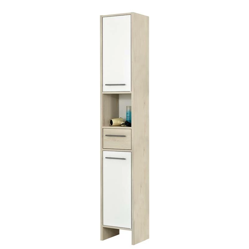 Armoire Haute Quickset 350 3 Armoire Haute Quickset 350