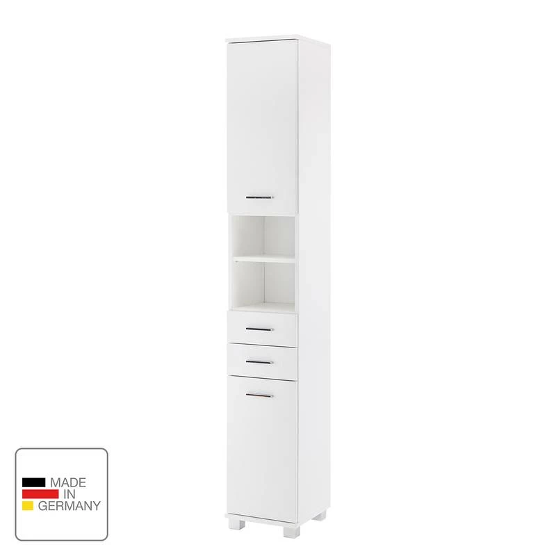 Armoire Lumo 4 Armoire Lumo – Image 2