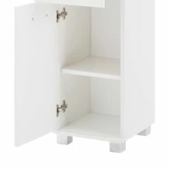 Armoire Lumo 29 Armoire Lumo -HOME24 Ventes hochschrank lumo weiss 4482336