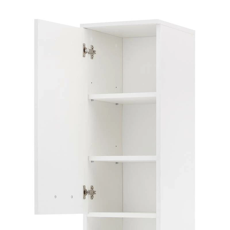 Armoire Lumo 8 Armoire Lumo – Image 6