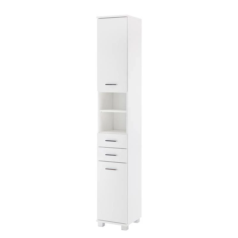 Armoire Lumo 3 Armoire Lumo