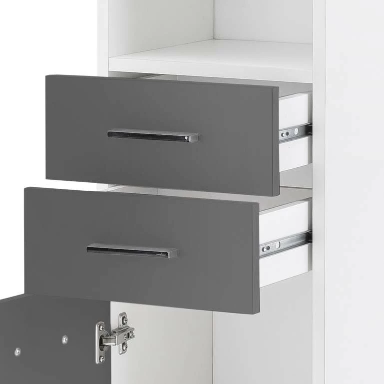 Armoire Lumo 17 Armoire Lumo – Image 15