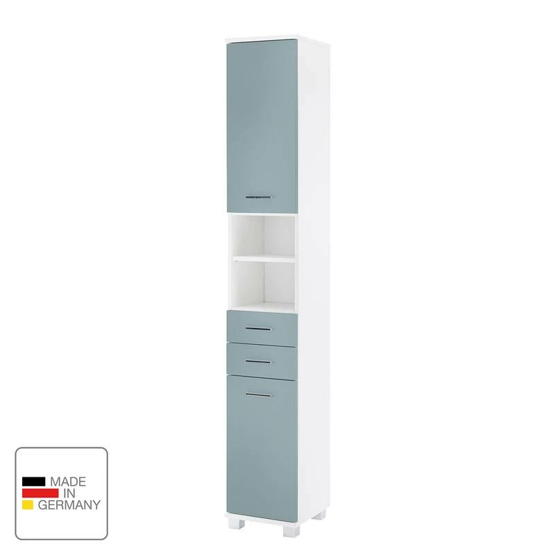Armoire Lumo 20 Armoire Lumo – Image 18