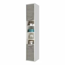 Armoire Colonne Manado
