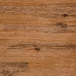 Colonne Salle De B. MANCHESTER 2 Portes -HOME24 Ventes hochschrank manchester akazie teilmassiv metall 4874728