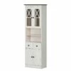 Armoire Haute Senna I