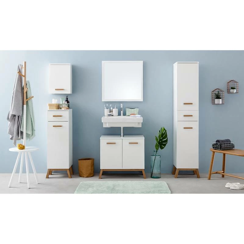 Armoire Basse Venlo 4 Armoire Basse Venlo – Image 2