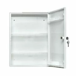 Devant -HOME24 Ventes medikamentenschrank standard 1 tuerig 1299022