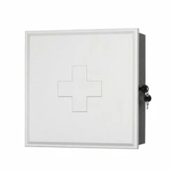 Armoire De Pharmacie Medibox