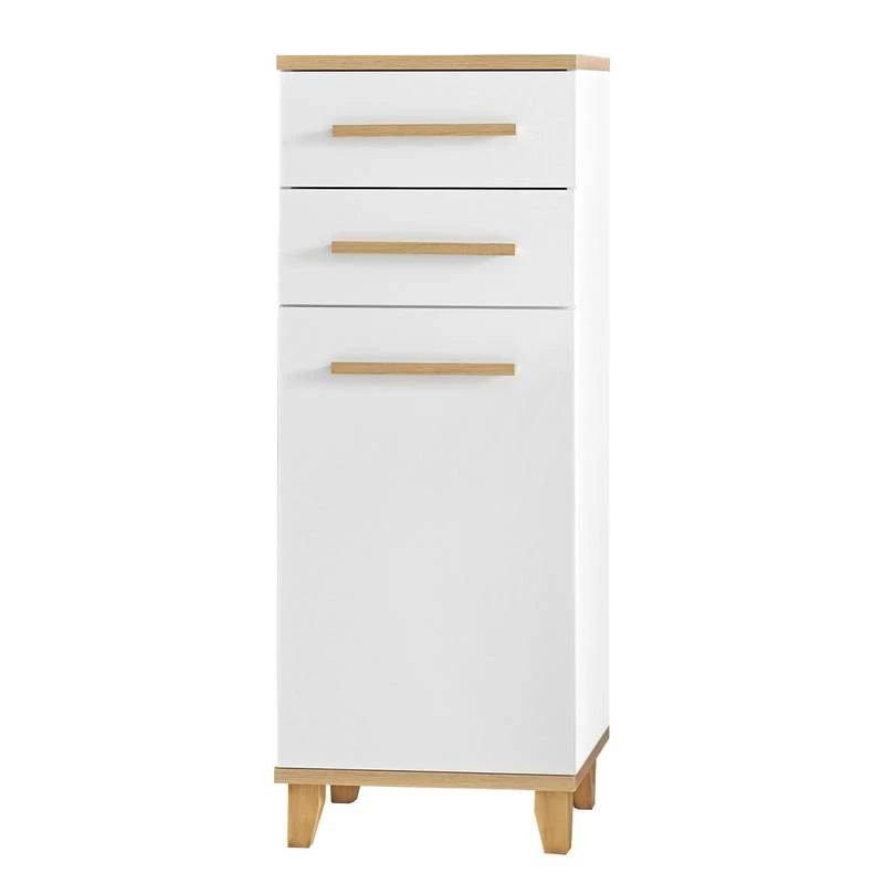 Armoire Midi Bjerka 3 Armoire Midi Bjerka