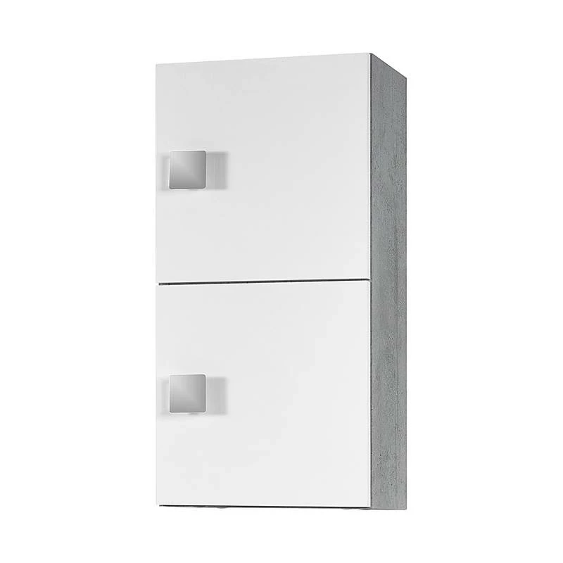 Placard Suspendu Genf 3 Placard Suspendu Genf