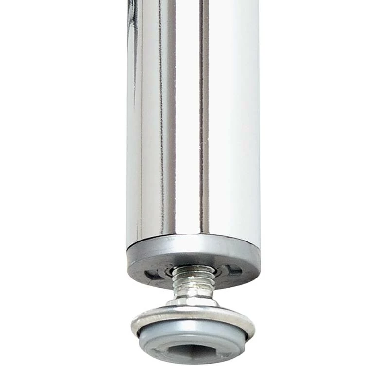 Socle Villian (lot De 4) ; Hauteur Régla 4 Socle Villian (lot De 4) ; Hauteur Régla – Image 2