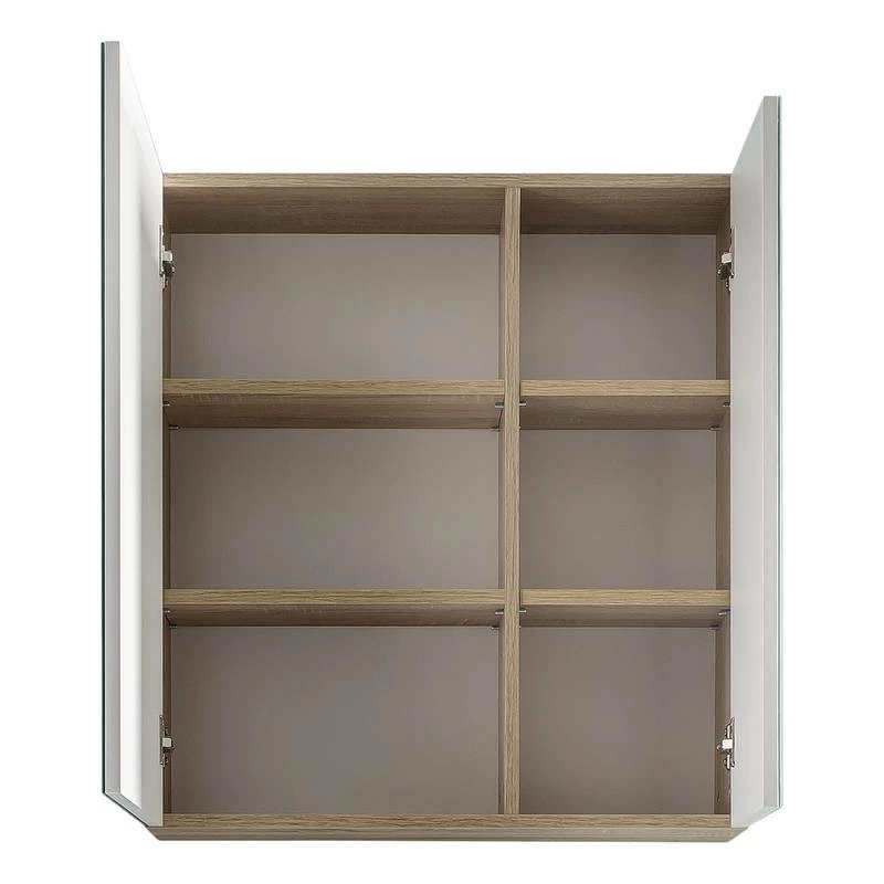 Armoire De Toilette Porto 7 Armoire De Toilette Porto – Image 5