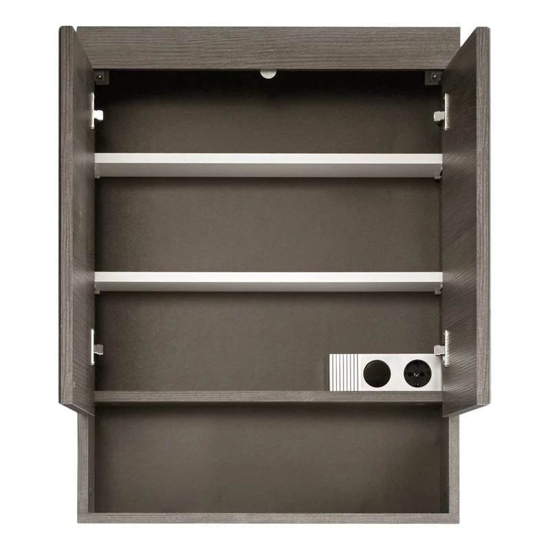 Armoire De Toilette Runner 7 Armoire De Toilette Runner – Image 5