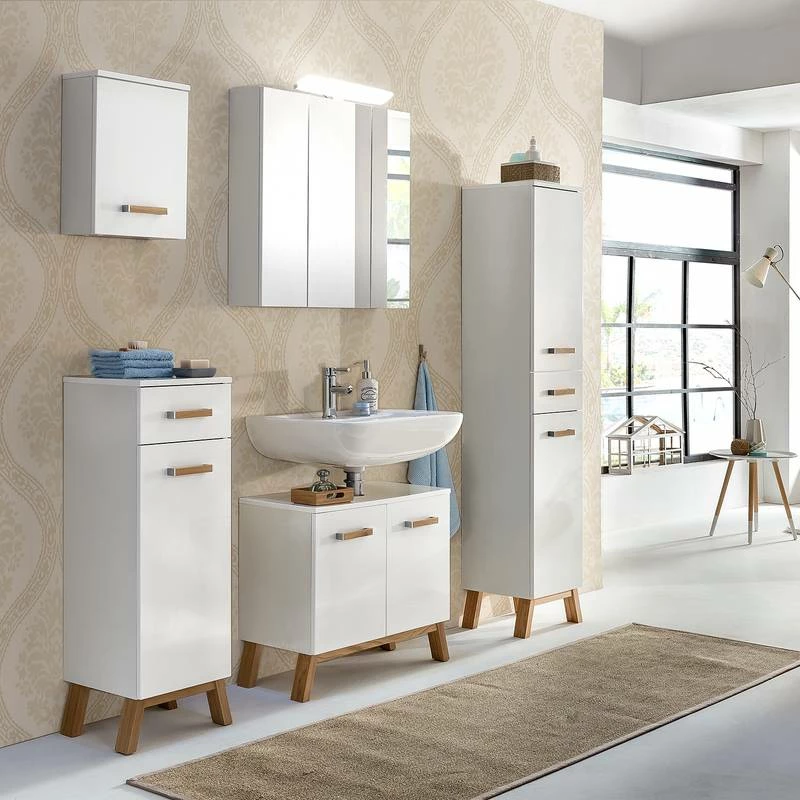 Armoire Basse Venlo 5 Armoire Basse Venlo – Image 3