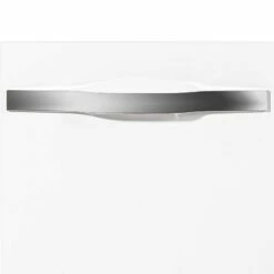 Meuble Bas Dusty -HOME24 Ventes unterschrank dusty weiss 352096