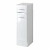 Armoire Basse Poseidon 1 Armoire Basse Poseidon -HOME24 Ventes unterschrank poseidon 1406477