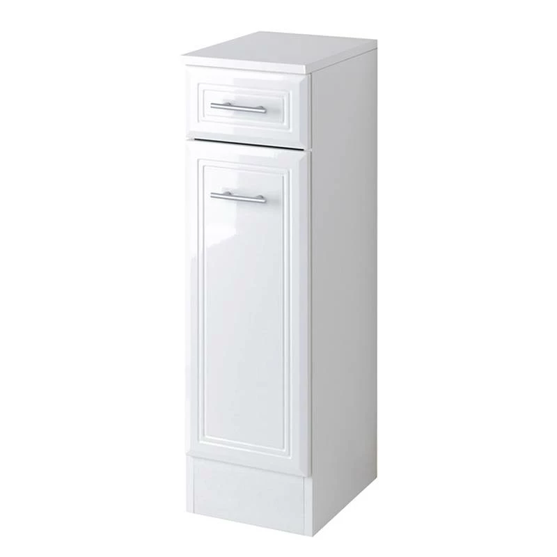Armoire Basse Poseidon 3 Armoire Basse Poseidon
