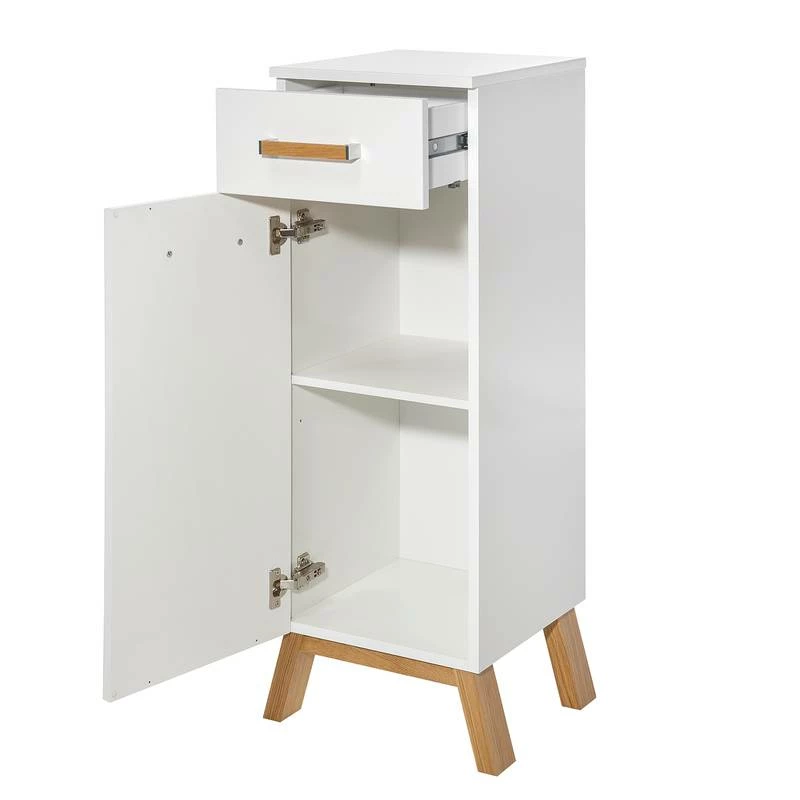 Armoire Basse Venlo 7 Armoire Basse Venlo – Image 5