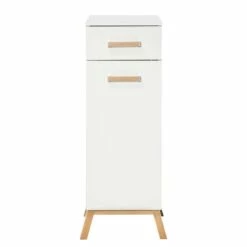 Armoire Basse Venlo 13 Armoire Basse Venlo -HOME24 Ventes unterschrank venlo hochglanz weiss eiche 3687881