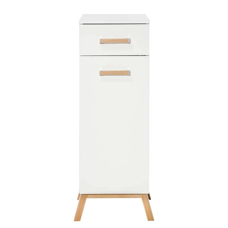 Armoire Basse Venlo 8 Armoire Basse Venlo – Image 6