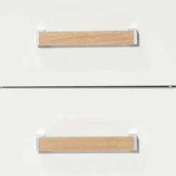 Armoire Basse Venlo 11 Armoire Basse Venlo -HOME24 Ventes unterschrank venlo hochglanz weiss eiche 3687885