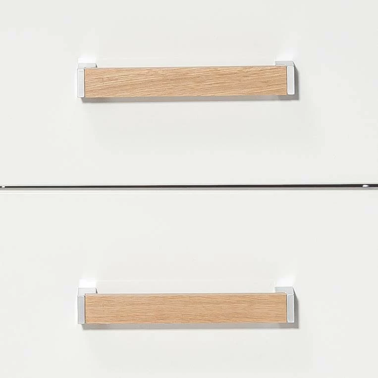 Armoire Basse Venlo 6 Armoire Basse Venlo – Image 4